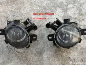 Proiectoare opel zafira b