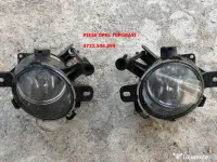 proiectoare Opel Zafira B 