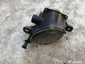 Proiectoare opel zafira b