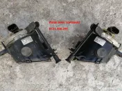 Proiectoare opel zafira b