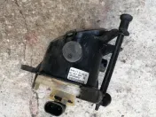 Proiectoare opel zafira b