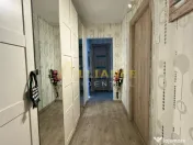 3 camere SPATIOS | Mobilat si utilat MODERN | Metrou Titan / 