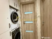 3 camere SPATIOS | Mobilat si utilat MODERN | Metrou Titan / 