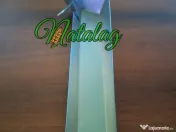 Placă de golire semănătoare Monosem 