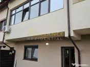 Casa insiruita 5 camere *3 bai 