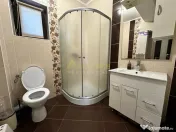 Casa insiruita 5 camere *3 bai 