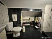 Casa insiruita 5 camere *3 bai 