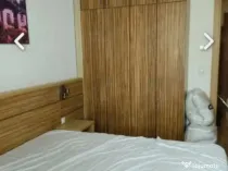 Vitan barzesti rin etaj 6 studio