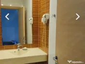 Vitan barzesti rin etaj 6 studio 