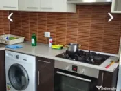 Vitan barzesti rin etaj 6 studio 