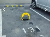 Vitan barzesti rin etaj 6 studio 