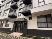 {Gata de mutare} Apartament cu 3 camere - 2 bai | STB 440 - 