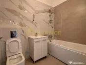 {Gata de mutare} Apartament cu 3 camere - 2 bai | STB 440 - 