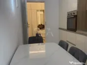 Apartament 2 Camere Complex Rezidential Exigent Plaza Faza 5 