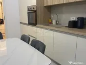 Apartament 2 Camere Complex Rezidential Exigent Plaza Faza 5 