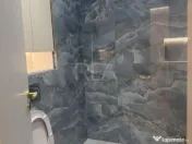 Apartament 2 Camere Complex Rezidential Exigent Plaza Faza 5 