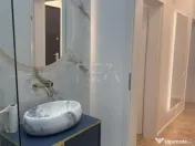 Apartament 2 Camere Complex Rezidential Exigent Plaza Faza 5 