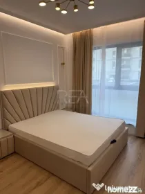 Apartament 2 Camere Complex Rezidential Exigent Plaza Faza 5