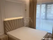 Apartament 2 Camere Complex Rezidential Exigent Plaza Faza 5 