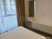 Apartament 2 Camere Complex Rezidential Exigent Plaza Faza 5 