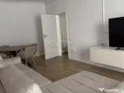 Apartament 2 Camere Complex Rezidential Exigent Plaza Faza 5 