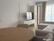 Apartament 2 Camere Complex Rezidential Exigent Plaza Faza 5 