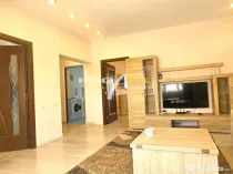 Campusul Universitar Apartament 2 camere mobilat-utilat com