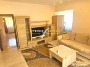 Campusul Universitar Apartament 2 camere mobilat-utilat com 