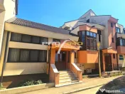 Campusul Universitar Apartament 2 camere mobilat-utilat com 