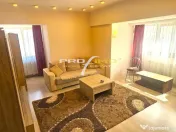 Campusul Universitar Apartament 2 camere mobilat-utilat com 