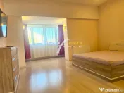 Campusul Universitar Apartament 2 camere mobilat-utilat com 