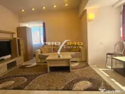 Campusul Universitar Apartament 2 camere mobilat-utilat com 