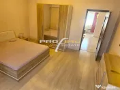 Campusul Universitar Apartament 2 camere mobilat-utilat com 