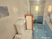 Campusul Universitar Apartament 2 camere mobilat-utilat com 