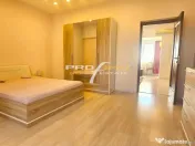 Campusul Universitar Apartament 2 camere mobilat-utilat com 