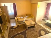 Campusul Universitar Apartament 2 camere mobilat-utilat com 