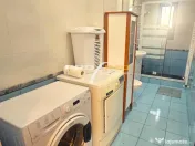 Campusul Universitar Apartament 2 camere mobilat-utilat com 