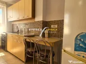 Campusul Universitar Apartament 2 camere mobilat-utilat com 