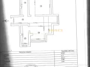 Campusul Universitar Apartament 2 camere mobilat-utilat com 