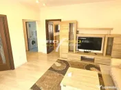 Campusul Universitar Apartament 2 camere mobilat-utilat com 