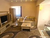 Campusul Universitar Apartament 2 camere mobilat-utilat com 