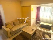 Campusul Universitar Apartament 2 camere mobilat-utilat com 