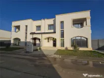 Cartierul Nou - 5 Camere 3 Bai - Duplex - Gata de mutat