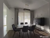 Cartierul Nou - 5 Camere 3 Bai - Duplex - Gata de mutat 