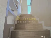 Cartierul Nou - 5 Camere 3 Bai - Duplex - Gata de mutat 