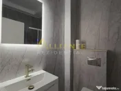 Cartierul Nou - 5 Camere 3 Bai - Duplex - Gata de mutat 