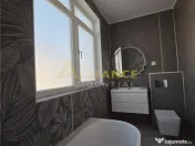 Cartierul Nou - 5 Camere 3 Bai - Duplex - Gata de mutat 