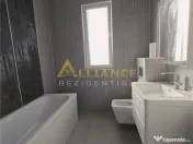 Cartierul Nou - 5 Camere 3 Bai - Duplex - Gata de mutat 