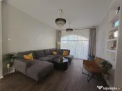 Cartierul Nou - 5 Camere 3 Bai - Duplex - Gata de mutat 