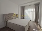 Cartierul Nou - 5 Camere 3 Bai - Duplex - Gata de mutat 